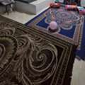 Furnished Apartment 4BHK, 2 Bath For Rent + Household Items For Sale