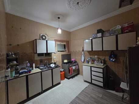 Rabigh, Household Items, Furnished Apartment 4BHK, 2 Bath For Rent + Household Items For Sale