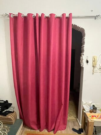 Rabigh, Household Items, Furnished Apartment 4BHK, 2 Bath For Rent + Household Items For Sale