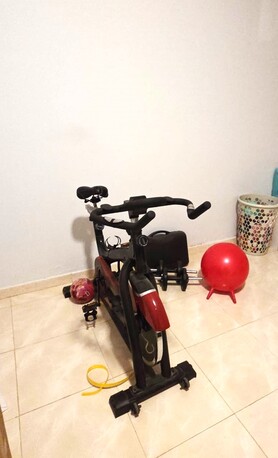 Rabigh, Household Items, Furnished Apartment 4BHK, 2 Bath For Rent + Household Items For Sale