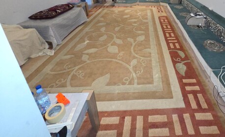 Rabigh, Household Items, Furnished Apartment 4BHK, 2 Bath For Rent + Household Items For Sale