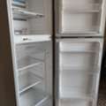 BHD 35,  Double Door Fridge For Sale.