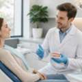 Dental Implants For Lasting Tooth Replacement