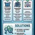 Professional IT Services