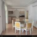BHD 625,  Furnished,  100 Sq. Meter,  Compound Villa For Rent In Jannabiya Area Near Saudi Highway