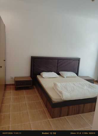 Janabiya, Villas, BHD 625,  Furnished,  100 Sq. Meter,  Compound Villa For Rent In Jannabiya Area Near Saudi Highway