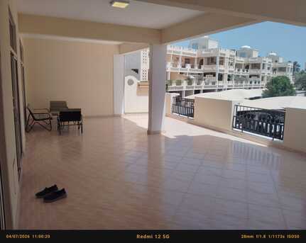 Janabiya, Villas, BHD 625,  Furnished,  100 Sq. Meter,  Compound Villa For Rent In Jannabiya Area Near Saudi Highway