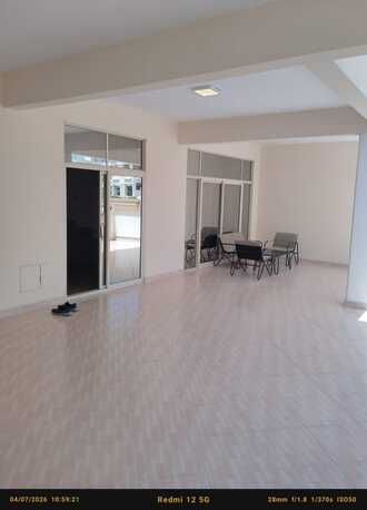 Janabiya, Villas, BHD 625,  Furnished,  100 Sq. Meter,  Compound Villa For Rent In Jannabiya Area Near Saudi Highway