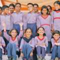 Bharti Airtel Foundation &ndash; Free Education NGO In India For Underprivileged