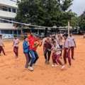 Free Education NGO In India For Underprivileged Children