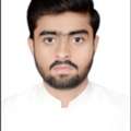 Safety Officer