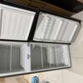 SAR 500,  Fridge/Refregrator