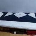 SAR 400/month,  Bed Space Available 400/Month