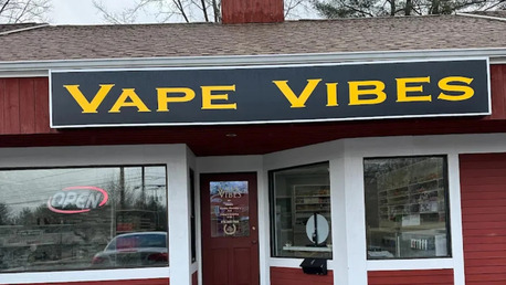 Boston, Electronics, Vaporizer Store In Salem NH &ndash; Vape Vibes