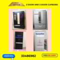 BHD 1,  Online New Furniture For Sale   Vonly Low Prices And Free Delivery