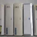 SAR 600,  Sell Used Window Air Conditioners With Ready Installation Delivery