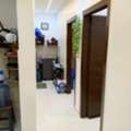 SAR 29000/year,  2 BR,  Fully Furnished 2-BHK Family Flat For Transfer &ndash; Malaz (Riyadh)