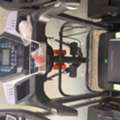 SAR 600,  CLEARANCE SALE &ndash; USED & NEW TREADMILL - LIMITED STOCKS