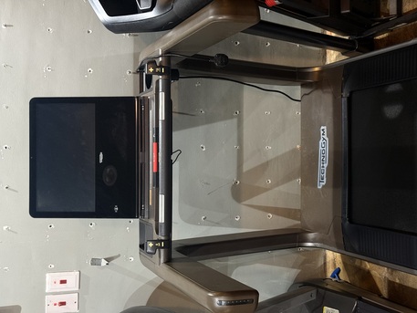 Riyadh, Sporting Goods, SAR 600,  CLEARANCE SALE &ndash; USED & NEW TREADMILL - LIMITED STOCKS