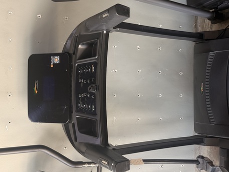 Riyadh, Sporting Goods, SAR 600,  CLEARANCE SALE &ndash; USED & NEW TREADMILL - LIMITED STOCKS