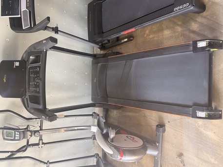 Riyadh, Sporting Goods, SAR 600,  CLEARANCE SALE &ndash; USED & NEW TREADMILL - LIMITED STOCKS