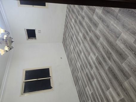Jubail, Sublets, SAR 1200/month,  2 BR,  150 Sq. Meter,  Unfurnished Separate Entrance Single Room For Executive Bachelor