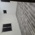 SAR 1200/month,  2 BR,  150 Sq. Meter,  Unfurnished Separate Entrance Single Room For Executive Bachelor