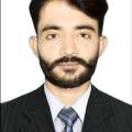 Accountant