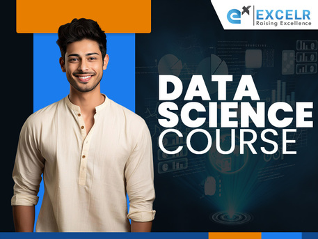 Mumbai, Lessons Offered, Data-Driven Skill Development For Tech Professionals