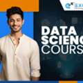 Data-Driven Skill Development For Tech Professionals