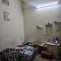 SAR 700/month,  One Big Furnished Room Available For Executive Bachelor