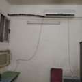 SAR 1000/month,  Furnished,  One Big Furnished Room Available For Executive Bachelor