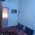 SAR 1000/month,  Furnished,  SAR 1000/month, Furnished Room Is Available For  Bachelor  Near Muskan Beauty P