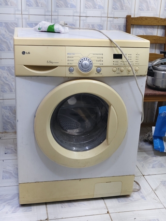 Riyadh, Household Items, SAR 2600,  Household Items Urgent Sale