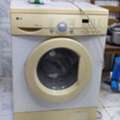SAR 2600,  Household Items Urgent Sale