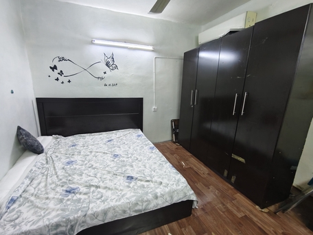Riyadh, Household Items, SAR 2600,  Household Items Urgent Sale