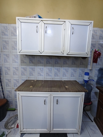 Riyadh, Household Items, SAR 2600,  Household Items Urgent Sale
