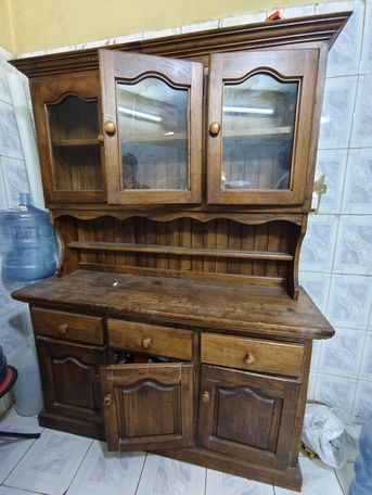 Riyadh, Household Items, SAR 2600,  Household Items Urgent Sale
