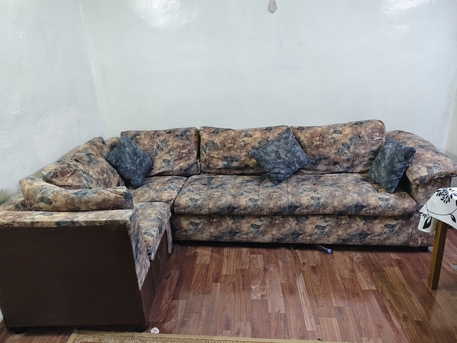 Riyadh, Household Items, SAR 2600,  Household Items Urgent Sale