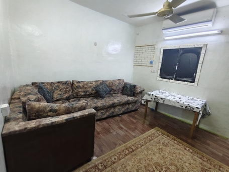 Riyadh, Household Items, SAR 2600,  Household Items Urgent Sale