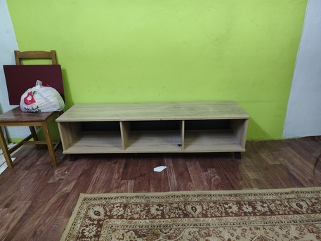 Riyadh, Household Items, SAR 2600,  Household Items Urgent Sale