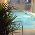 KWD 330/month,  Furnished,  2 BR,  100 Sq. Meter,  2bhk Fully Furnished In Mahboula KD330