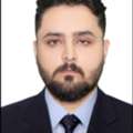 HSE Officer