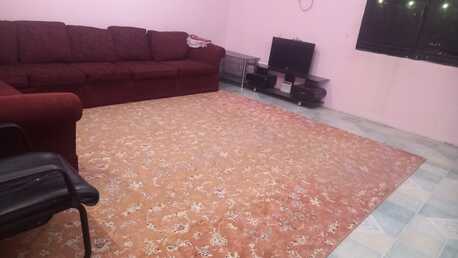 Jeddah, Apartments, Flats, Houses & Villas, SAR 1500/month,  Furnished,  2 BR,  Apartments For Rent