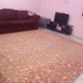 SAR 1500/month,  Furnished,  2 BR,  Apartments For Rent