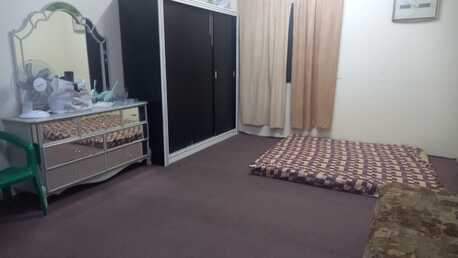 Jeddah, Apartments, Flats, Houses & Villas, SAR 1500/month,  Furnished,  2 BR,  Apartments For Rent