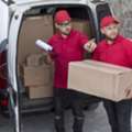Unlocking UK Brands In Pakistan Through Online Shopping