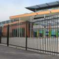 Aluminium Manufacturers Brisbane | Quality Solutions