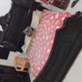 SAR 1000/month,  Furnished,  I Have 1 Furnished Bedroom With Double Bed And 3 Door Wardrobe Along With Led.
