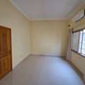 BHD 500,  Furnished,  100 Sq. Meter,  Compound Villas For Rent In Juffair Area